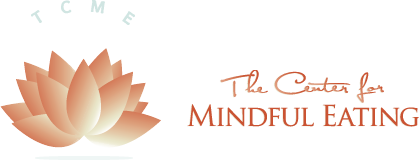 tcme logo main