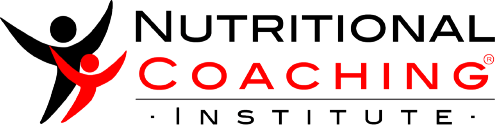 logo institute