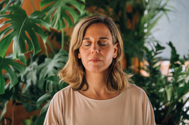 mireia hurtado 11